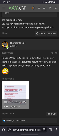 Screenshot_20220701-001819.png