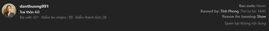 1656614248615.png