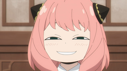 1656618770967.png