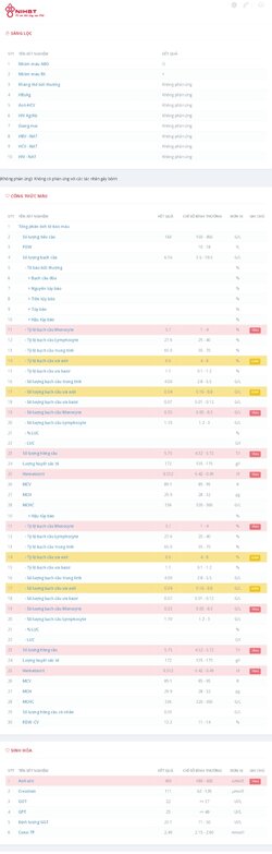 Screenshot_20220630-145200_Chrome.jpg