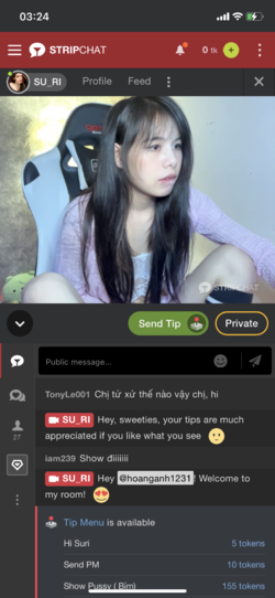 55DE1115-A598-4F48-9A0F-6151C6EC0224.png