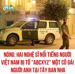FB_IMG_1656647524488.jpg