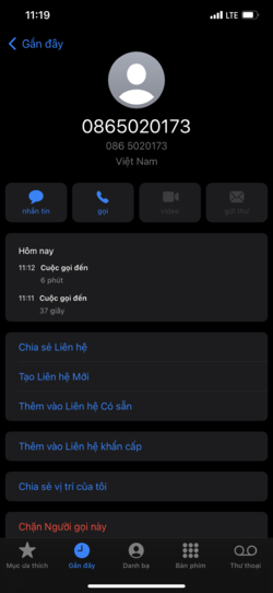 9B6B560C-EAA4-41B0-B138-32C737164441.png 9B6B560C-EAA4-41B0-B138-32C737164441.png