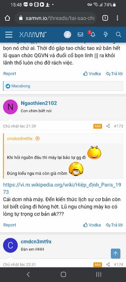 Screenshot_20220701-154820_Chrome.jpg