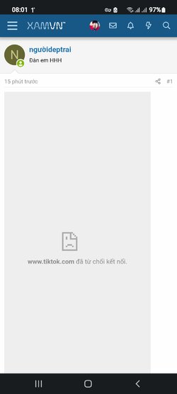 Screenshot_20220702-080132_Chrome.jpg