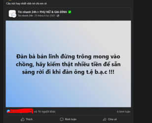 1656725686578.png 1656725686578.png