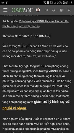 Screenshot_20220702-091700.jpg