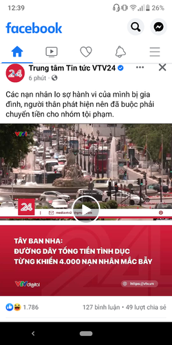Screenshot_20220702-123945.png