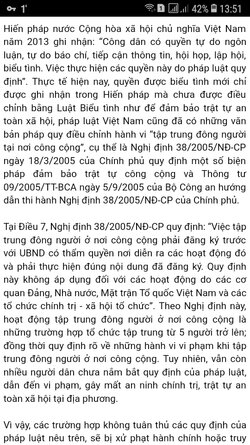 Screenshot_20220702-135157.jpg