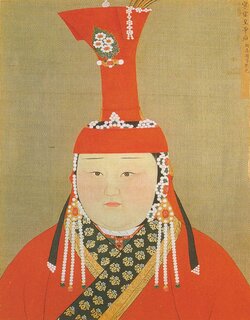 YuanEmpressAlbumAWifeOfIrinchinbal.jpg