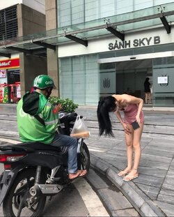 1AEC4885-B2E3-4B5B-8B15-8C3B3A4909F8.jpeg