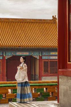 627bed12077304b6b856a612b306ddd5ac959a283b84c-e5gpB6.jpg 627bed12077304b6b856a612b306ddd5ac959a283b84c-e5gpB6.jpg