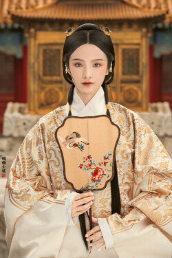 MING 1.jpg MING 1.jpg