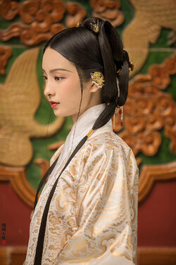 MING 5.jpg MING 5.jpg