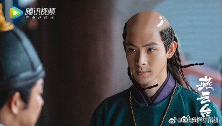 Liêu1.jpg Liêu1.jpg