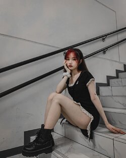 B8EDD72C-11AD-4B9B-930C-8B7A710F3E60.jpeg