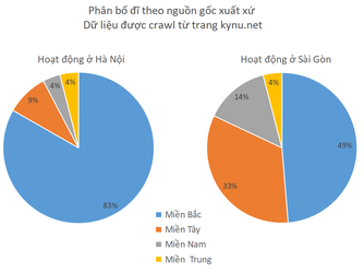 5TojvIB.png 5TojvIB.png