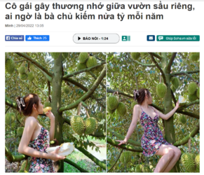 1656763232072.png