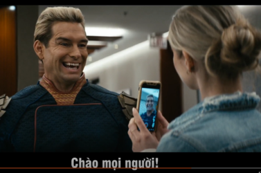 Capture.PNG