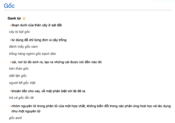 Screenshot 2022-07-02 at 8.53.27 PM.png