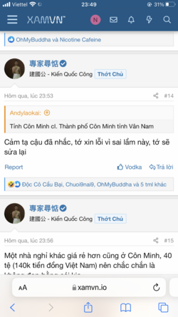 8D097DC2-7CF3-4C6B-A35B-4D357F7CBA14.png