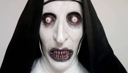 valak.jpg