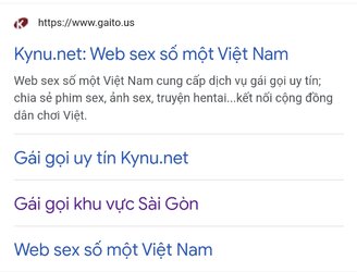 Screenshot_20220703-021541_Chrome.jpg