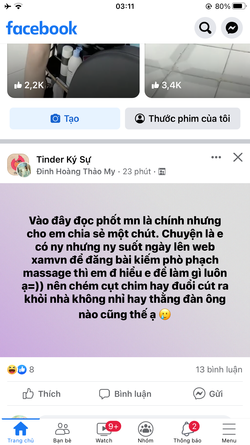 5719A47B-3DE0-4CB9-BAFE-FB59E0BF4D52.png