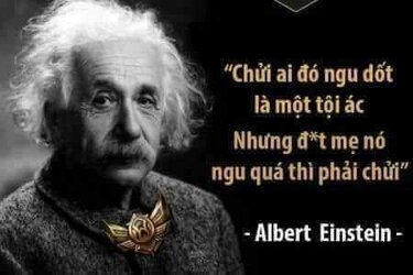 58052580f50a193e4e51e3ca146df9ed.jpg