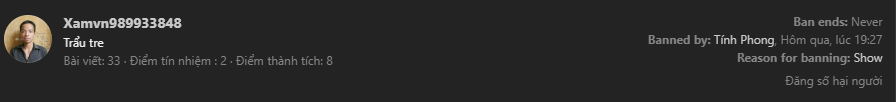 1656810803223.png