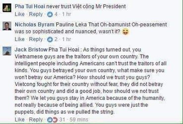 FB_IMG_1558634924805.jpg
