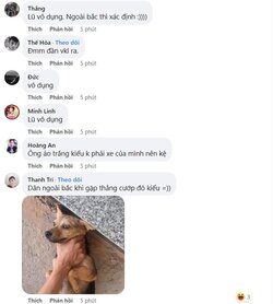 49E35DE9-62E4-4ACB-94EB-6D24AF5E5F17.jpeg