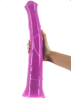 Sex-Toys-Are-Big-and-Long-Longer-Than-an-Adult-s-Arm-and-Anal-Plugs-Are-Artificial-Anal-Sex-Ma...jpg