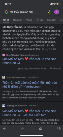 D04D4E0D-F865-4D67-B853-CE2CF026F906.png