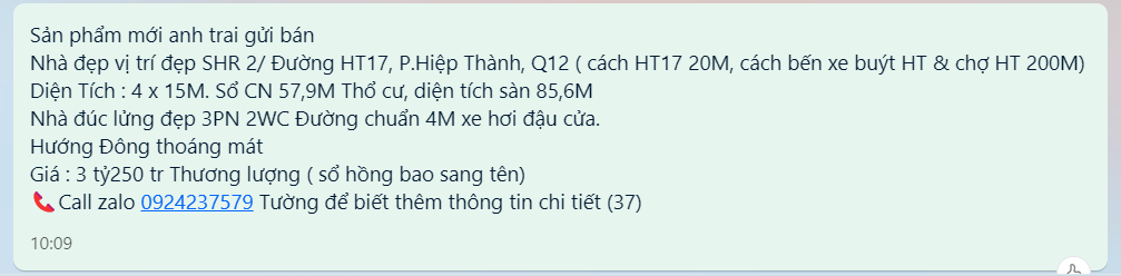 1656821558795.png