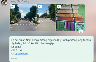 1656822094154.png