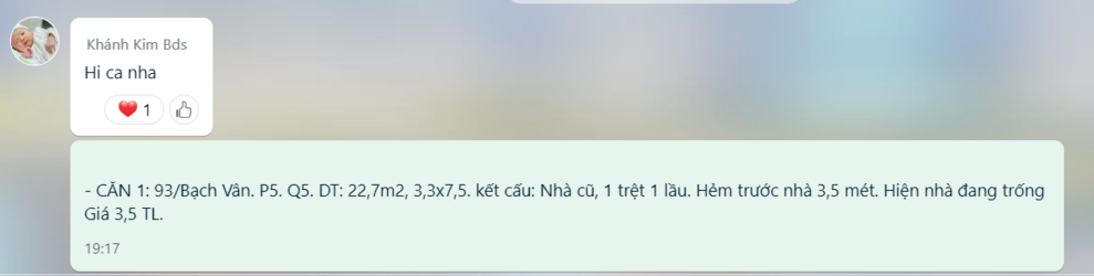 1656822642695.png