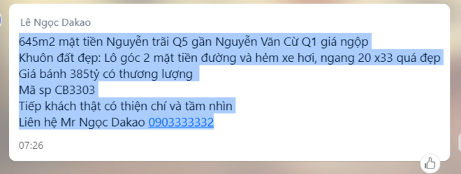 1656824184358.png
