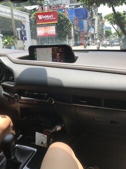 945303C6-F7CA-4124-B812-4963F92AF79D.jpeg