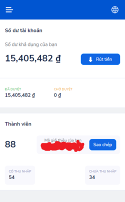 1656828948205.png