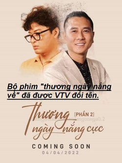 1656830060162.png