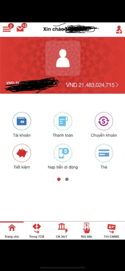 EBB6E646-F4B1-4525-AC76-51325A9154E2.png