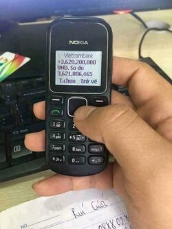C31E1413-5BFE-4160-B22C-6DA04BBE0D0A.jpeg