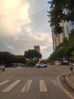 IMG_20220703_184037.jpg