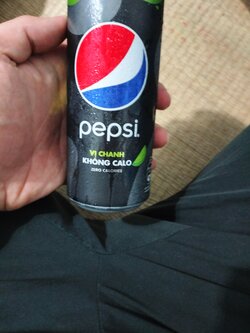 IMG20220703201255.jpg