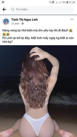Screenshot_20220703-213409_Facebook.jpg