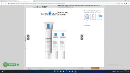 1656862269968.png 1656862269968.png