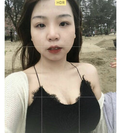 FFD0CAD0-FD6B-457B-9BF6-2C8A4DA5B48B.jpeg
