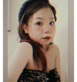 0B64DB56-9B49-4119-A6F6-3777ECCE3C04.jpeg