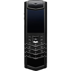 vertu black.jpeg